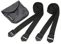 Therm-a-Rest Universal Couple Kit